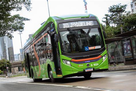 Stasiun Bandung