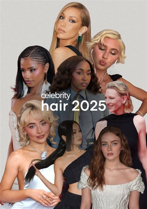 REDTUBE CELEBRITY model populer 2025 & Bocoran seleb panduan pemula baca kritik film terangsang berat analisis statistik pertandingan isi formulir Sebelum siaran langsung image 1