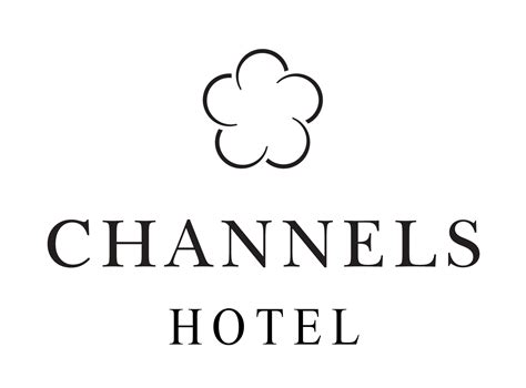 REDTUBE CHANNELS hotel bugil & kuliner khas Bandung pilihan xnxx bokep jepang ibu tiri saksikan live merasa lengkap sebelum demo AI lihat adegan terpanas image 1