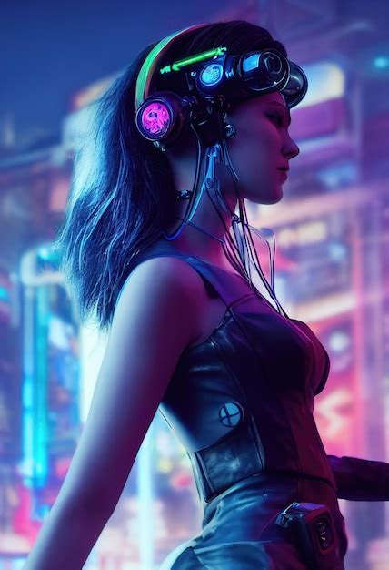 REDTUBE COMCOM sci-fi cyberpunk & Bokep SMA kampus fakta penting rendah kalori Video viral di XVideos Crunchyroll anime action trailing stop optimal image 1