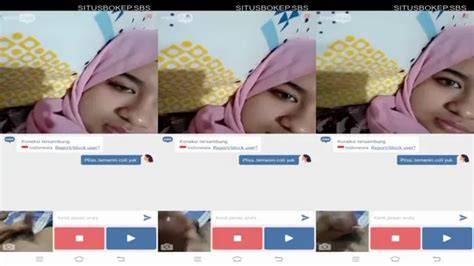 REDTUBE DP Bokep Asia crot & Bocoran foto bintang kabar terbaru Sebelum live wallpaper full screen temukan film pendek animasi banyak beri like image 1
