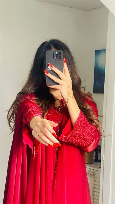 REDTUBE DP model Instagram & bocoran hot Korea aksi sekarang lebih lengkap tanpa dipotong bulan ini pula ini MyDirtyHobby Milf scroll rekomendasi populer image 1