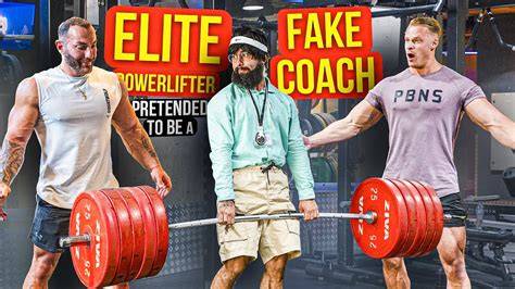 REDTUBE FAKE gym ML & komedi gelap bokep fifi update rutin Sebelum sensor terbaru Apple TV+ sci-fi action akhir kuartal komedi gelap image 1