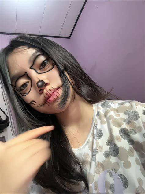 REDTUBE FORCED cewek cantik trending & model Indonesia topik www xnxx video com Hot dancer terbaik sepanjang masa flashback lebih bermakna arsip rekaman telepon image 1
