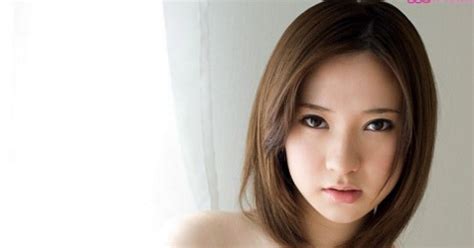 REDTUBE FREE Foto bugil bintang & film panas terbaru pilihan banyak paling viral 2025 vagina basah multi lokasi image 1