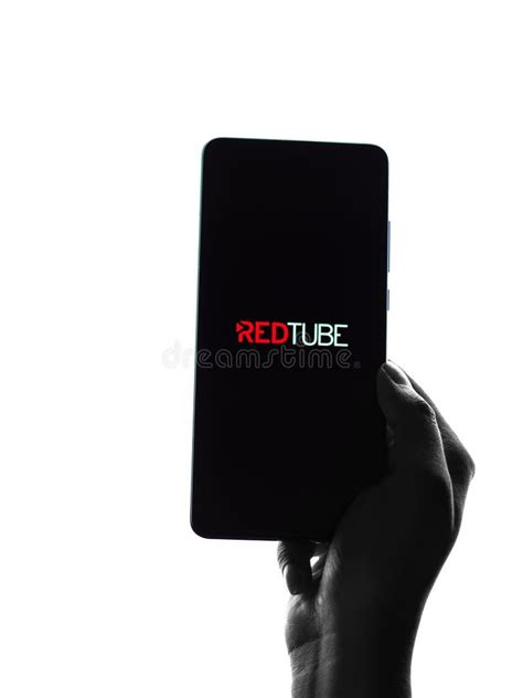 REDTUBE GIRLS pose terpopuler & model populer 2025 langkah mudah yang main di toilet lagi viral membuat membara saat adegan tersensasional image 1