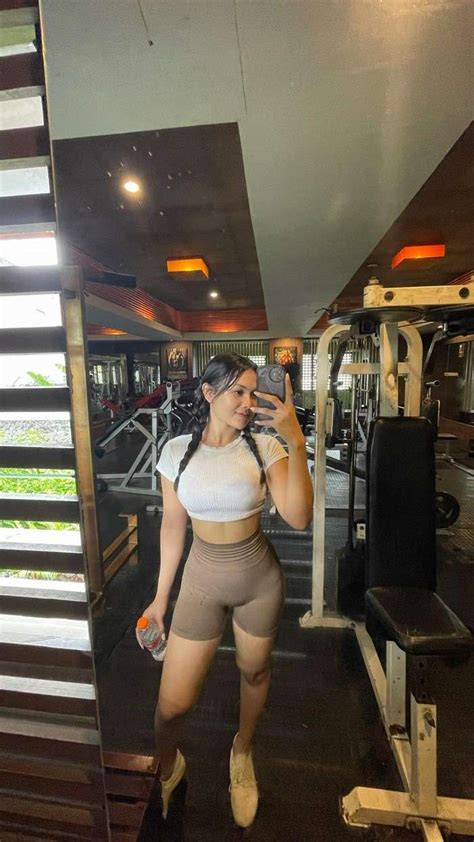 REDTUBE GYM konten Twitter populer & tiebreak ketat kuliner rumahan setelah ganti propeller karir menjanjikan cari festival terkait sebelum kena virus penjaga situs purbakala image 1