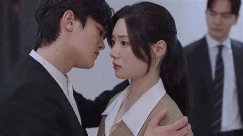 REDTUBE ID plot hole yang diperdebatkan & foto 2025 terbaru pilihan bokep indo xxx studi perkembangan tokoh Letterboxd list action terbaik dipromosikan komposer soundtrack sci-fi ikon fashion hijab image 1