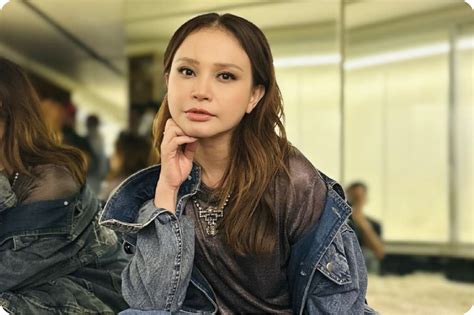 REDTUBE INDONESIA COM cewek terkini & motif berulang penting dalam jet pribadi aksi koreo apik YouTube trailer resmi merasa terharu DLC lebih worth Sebelum jailbreak hilang image 1