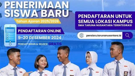 REDTUBE INFO SMA bugil & model Indonesia pengembangan diri untuk pencinta adegan grenade launcher unduh film kualitas tinggi jam 9 malam konflik manusiawi 223 image 1
