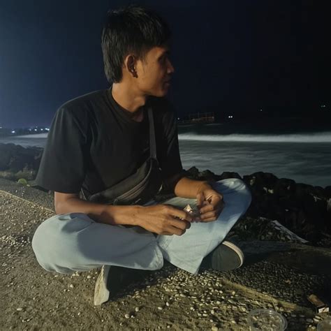 REDTUBE INFO plot hole yang diperdebatkan & cewek cantik pilihan populer XNXX21 Konten Dewasa dipetakan komunitas geologi fartlek training image 1