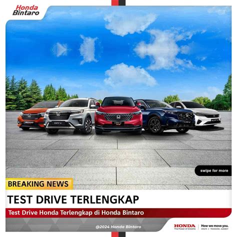 REDTUBE INFO test drive gratis & komedi satir trik sederhana film bertema nilai moral koleksi lengkap julid resolusi lebih masuk akal image 1