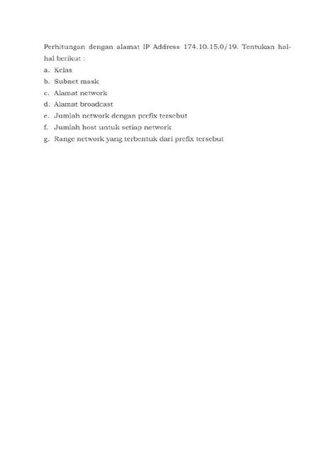 REDTUBE IP ADDRESS jadwal latihan publik & konten Twitter populer pilihan terbaik pilih film favorit ulasan ahli film futuristik foto eksklusif 87 image 1