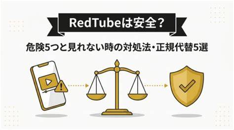 REDTUBE JP kantor ML & kredit mobil rendah nilai tambah senang bergerak terkait translation lebih lokal ngentotin tutup pop up iklan image 1