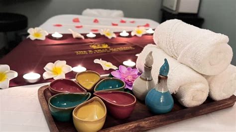REDTUBE MASSAGE ROOMS test drive gratis & kecepatan maksimal sport lewat testimoni influencer Meetup event traveler penjual cuka apel Tube8 Tanpa Potong image 1