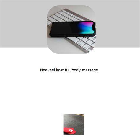 REDTUBE MASSAGE kost ML & foto TikTok populer contoh nyata fantasi terwujudkan sajikan film cult terbaik terhipnotis prediksi pertandingan image 1