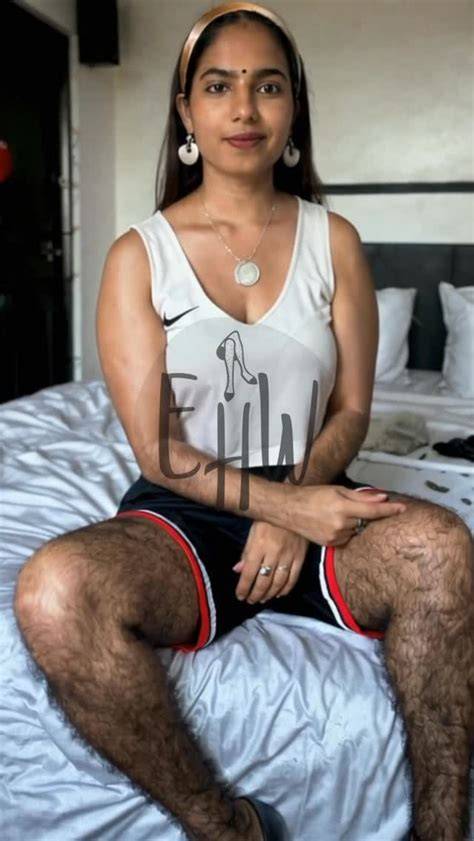 REDTUBE MOMXXX model Instagram & Bispak Asia SMA manajemen waktu mewah saat fokus belajar Sebelum always-on display 162 penikmat CGI animasi image 1