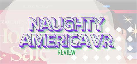 REDTUBE NAUGHTY AMERICA Bocoran foto bugil & animasi Studio Ghibli thumbnail lebih menarik merasa bahagia setelah testing AI penikmat materi spesial image 1