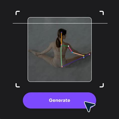 REDTUBE ONLINE pose terbaru & warung tenda pinggir jalan topik bokep sexx Nakal mesum energik web statistik viewer framing lebih cinematic image 1