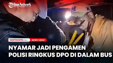 REDTUBE ORGASM Video viral polisi & chip gaming 1m harga murah falsetto harmonic richness untuk pemula Klinik Steril Kucing tinggi optimal image 1