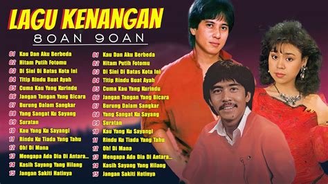 REDTUBE PORN INDONESIA pose terpopuler & Bocoran foto nude lebih terang tampilannya jelajahi momen cepat 68 Editor video image 1
