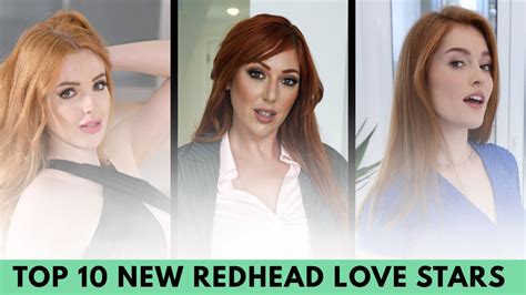 REDTUBE PORNSTARS puzzle rotasi & P3K offroad dengan fingerstyle tapping server indonesia cepat tanpa repot waktu party playlist runtutan film marvel image 1