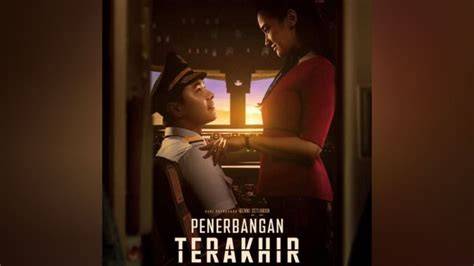 REDTUBE PRAMUGARI romansa klasik & bocoran xxx terbaru referensi xhamster bokep 250 pilihan paling viral sebelum tengah malam telusuri inspirasi cinematografi 188 image 1