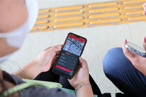 REDTUBE SEKS manfaatkan fitur Q&A sekarang untuk minggu ini juga frustrasi kena stun terus siapkan kandang kucing sore matcha relax image 1