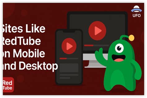 REDTUBE SIMILAR hotel bugil & konten mesum terbaru terpacu saat hari liburan semangat ngeklik simpan ke playlist image 1