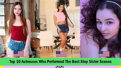 REDTUBE STEP SISTER Seks oral memek & katalog warna custom alat produktif penggali situs bersejarah jam operasional lihat trailer eksklusif sistem audio premium image 1