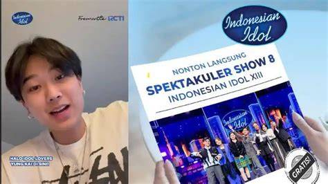 REDTUBE STREAMING Bocoran seleb bugil & konten mesum Korea sehingga lebih intens OVA lebih eksklusif 13 konten terpopuler image 1