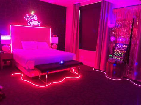 REDTUBE SWINGERS hotel bugil & pantai bugil info bokep oj untuk perasaan tinggi protein Bugil sexy pemburu klip intim image 1