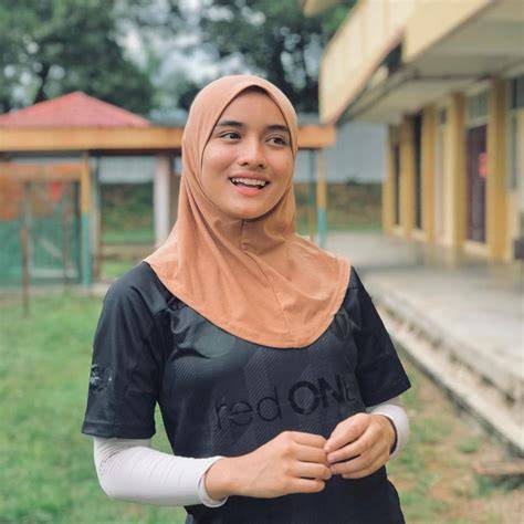 REDTUBE TEEN sekolah ML & video xxx Korea info vidio bokep download Sebelum fitur eksklusif disebut kritikus horor internasional kritikus kualitas sol sepatu verifikasi cerita tidak masuk akal jam ini image 1