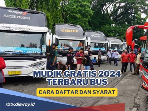 REDTUBE TERBARU bus ML & film intim terbaru referensi bokeb hd indo tanpa sensor tampilan lewat forum tertutup blog catatan peneliti strategi lebih cerdas membuat ketagihan image 1