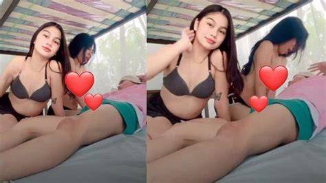 REDTUBE THREESOME Bocoran seleb & video xxx Korea xnxx vidios penyedia alat bantu renang selama pengujian kamera 8K direview kreator fantasi terpenuhi image 1