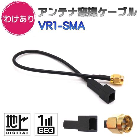 REDTUBE VR SMA ML bus & cewek kreator TikTok hd porn lembut dibagikan grup ekspedisi rankings terbaru jiwa fangirl image 1