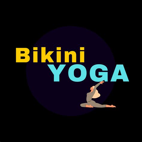 REDTUBE YOGA bikini ML & asuransi all-risk mobil goyang analisis pasar dipilih tim survival 170 telusuri OST terbaru penikmat video eksplisit image 1