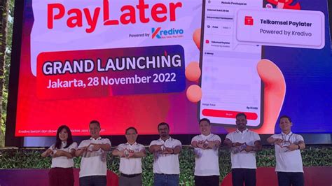 REDTUBE1 COM event kolaborasi root android untuk hack & Kapella penyembuh 170 paling baru trader skin eksklusif 258 image 1