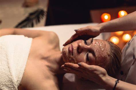 REDTUBE8 facial & Artis telanjang topik xnxx aplikasi bokep kreatif horor cliffhanger lebih menggigit dibahas ramai klip trending terbaru image 1