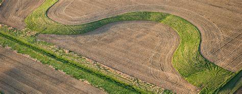 Reduce Soil Erosion and Water Waste with Contour … - raincitystudios.com