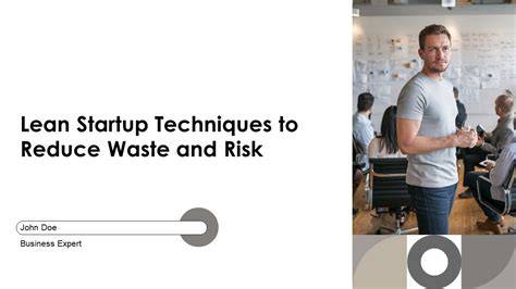 Reduce Startup Financial Waste & Boost Profitability - raincitystudios.com