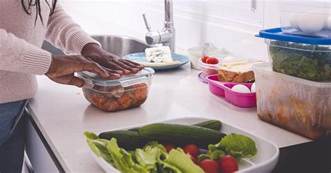 Reducing Food Waste: Eight Tips for Home Cooks - NRDC - raincitystudios.com