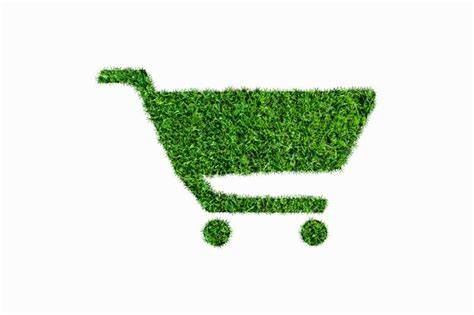 Reducing Retail Waste A Practical Guide for Greener … - raincitystudios.com
