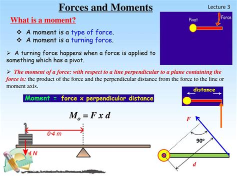 REDUCTION OF FORCES AND MOMENTS TAKEN ON …