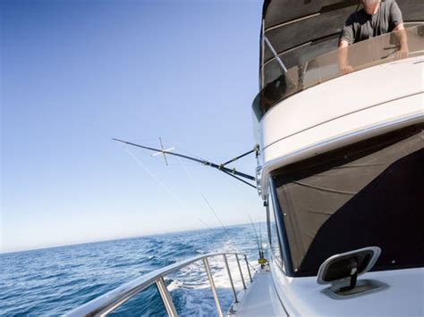 Reduction Of Outrigger Wide To Maximize Fishing Boat Landing Area ... - wintechmobiles.com