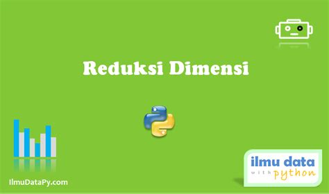 Reduksi dimensi - wintechmobiles.com