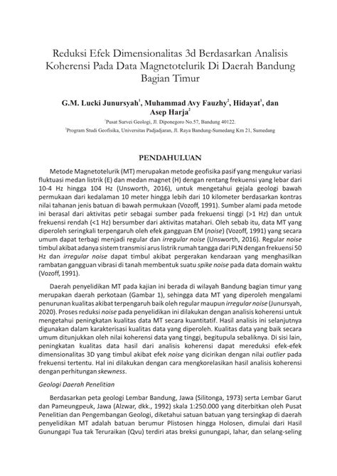 Reduksi Dimensionalitas - Wiki Berbudi - wintechmobiles.com