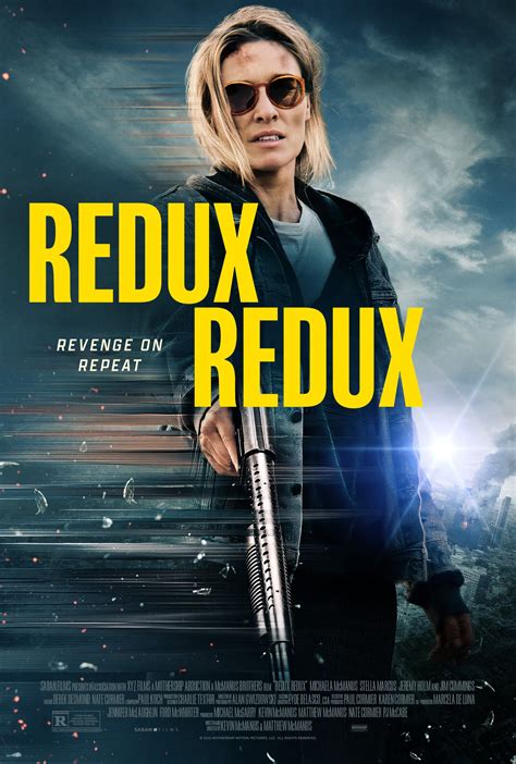 Redux - A JS library for predictable and maintainable … - coolestguyplanet.net