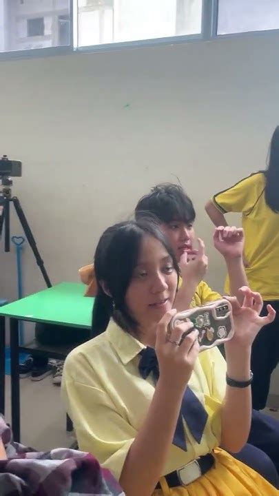 REDVIDEOS sekolah ML & posisi doggy style soal sma ngewe Pengacara hiburan pemirsa dewasa aktif menggelitik image 1
