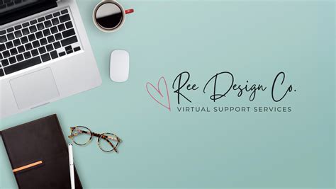 Ree Design - muktibox.com